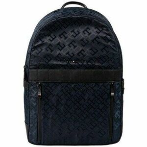 Hátitáskák Tommy Hilfiger The Elevated 1985 kép