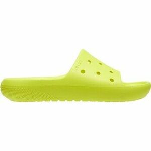 strandpapucsok Crocs CLASSIC CROCS SLIDE kép