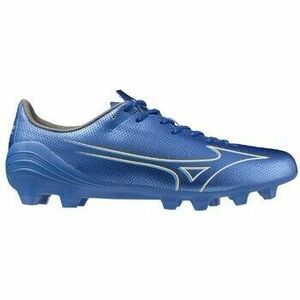 Foci Mizuno Alfa Select Fg kép