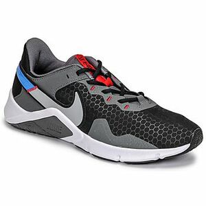 Multisport Nike LEGEND ESSENTIAL 2 kép
