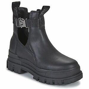 Bokacsizmák Buffalo ASPHA COA kép