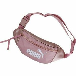 Övtáskák Puma Core Waistbag kép