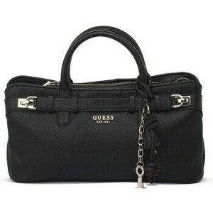 Kézitáskák Guess 46060BLA kép