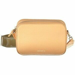 Válltáskák Coccinelle e5mn555i101 kép