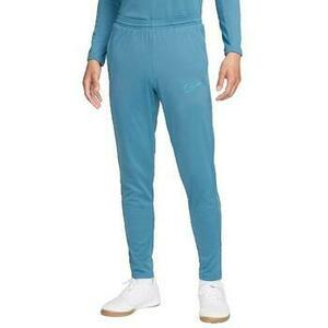 Futónadrágok / Melegítők Nike Acd23 kép