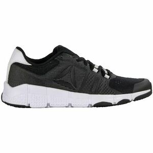 Divat edzőcipők Reebok Sport Trainflex 2 kép
