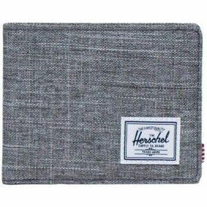 Pénztárcák Herschel Roy kép