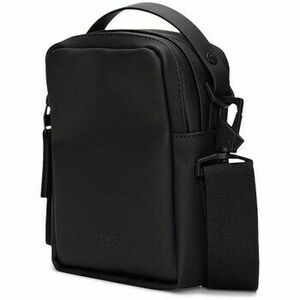 Kézitáskák Rains 1492001 kép