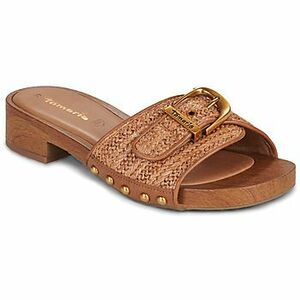 Papucsok Tamaris 27316 kép