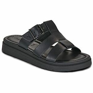 Papucsok Tamaris 27102 kép