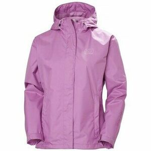 Kabátok Helly Hansen 62066089 kép