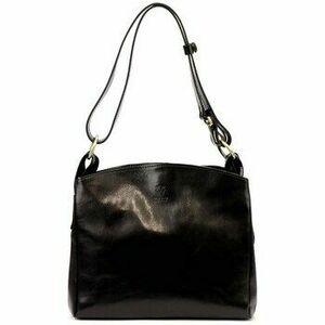 Kézitáskák Florance greg56226 kép