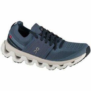 Futócipők On Cloudswift 3 kép