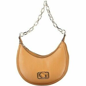 Válltáskák Guess bg964201 kép