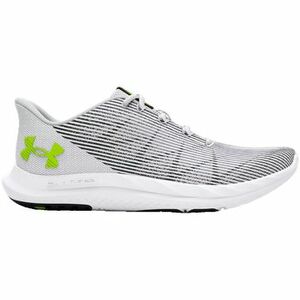 Futócipők Under Armour Speed Swift kép