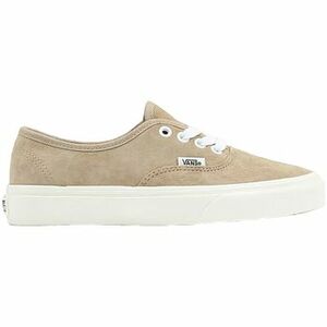Tenisz Vans Authentic kép
