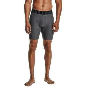 Rövidnadrágok Under Armour Short De Compression Heatgear kép