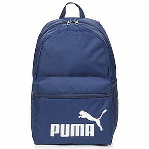 Hátitáskák Puma PUMA PHASE BACKPACK kép