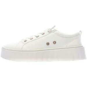 Divat edzőcipők Roxy Sheilahh kép