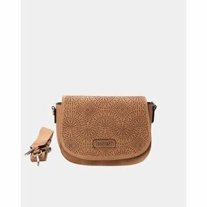 Válltáskák Xti 120431 kép