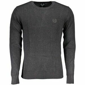 Pulóverek Gianmarco Venturi au01526framegrcharco2xl kép