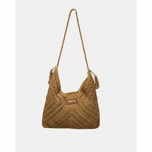 Válltáskák Refresh 183404 kép