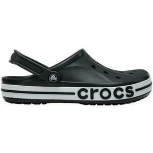 Klumpák Crocs Bayaband kép
