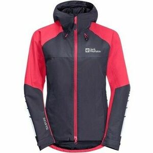 Dzsekik Jack Wolfskin Morrobia kép