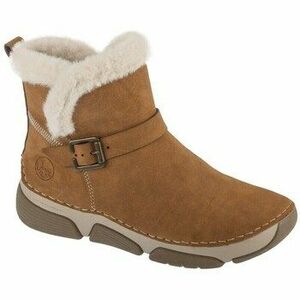 Csizmák Rieker 4596620 kép