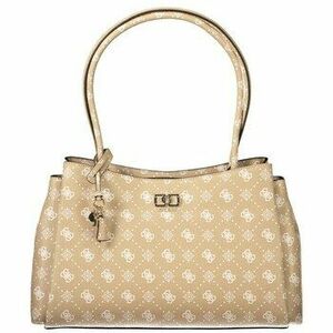Kézitáskák Guess gp992822bebiscoluni kép