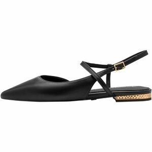 Félcipők Tamaris 280567 kép