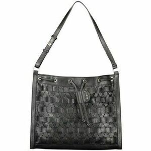 Hátitáskák Desigual 26sakp13ne2000uni kép