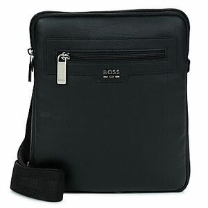 Kistáskák BOSS Lewys_Envelope kép