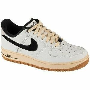 Alsóváros Nike Air Force kép
