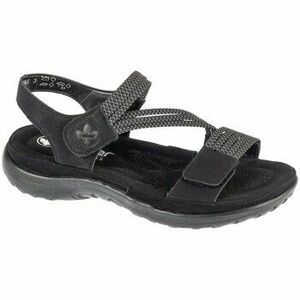 Alsóváros Rieker 6487000 kép