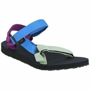 Alsóváros Teva Original Universal Glow kép