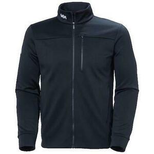 Kabátok Helly Hansen Crew Fleece kép