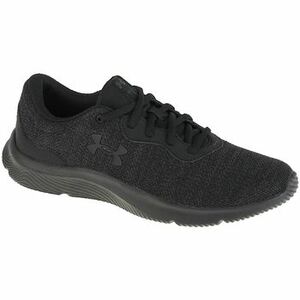 Divat edzőcipők Under Armour Mojo 2 kép