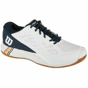 Tenisz Wilson Rush Pro Ace kép