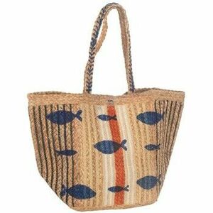 Bevásárló szatyrok / Bevásárló táskák Isla Bonita By Sigris Táska kép