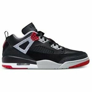Kosárlabda Nike Air Jordan kép