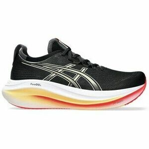 Asics cipő kép