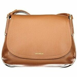 Kézitáskák Coccinelle e1t95150201 kép