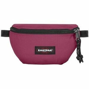 Övtáskák Eastpak Springer kép