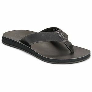 Lábujjközös papucsok Reef OJAI CLASSIC kép