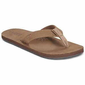 Lábujjközös papucsok Reef REEF DRAFTSMEN kép