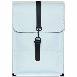 Hátitáskák Rains 1280081 kép