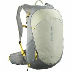 Hátitáskák Salomon LC2462800 kép