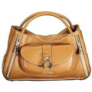Kézitáskák Guess bg836206macarameluni kép