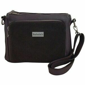 Válltáskák Barberini's br32840 kép